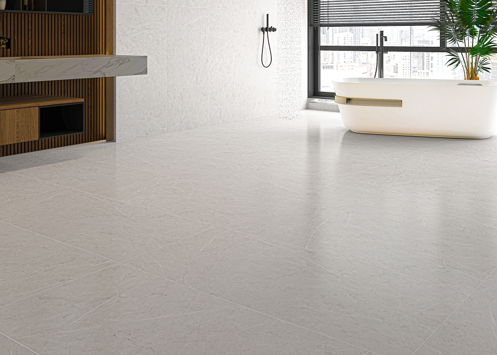 首页| 217永信贵宾会官网入口