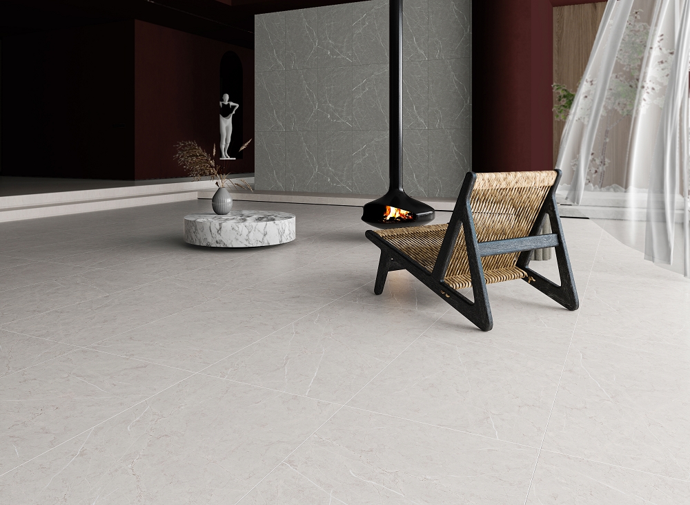 首页| 217永信贵宾会官网入口