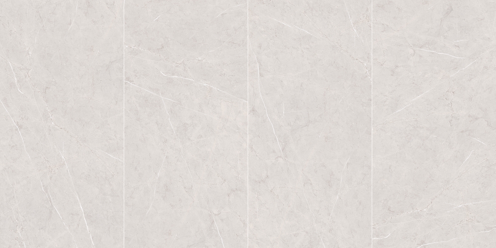 首页| 217永信贵宾会官网入口