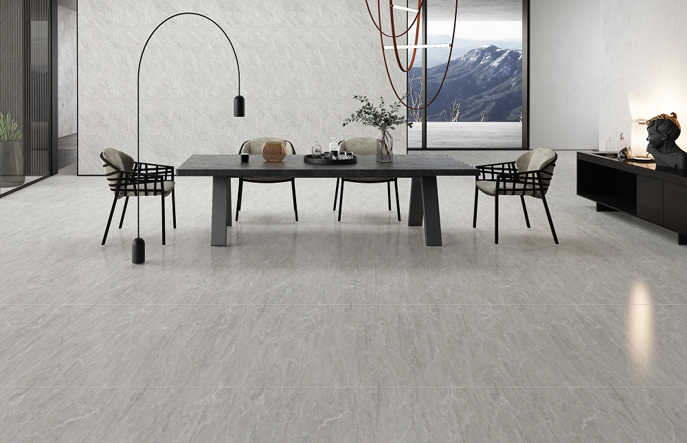 首页| 217永信贵宾会官网入口