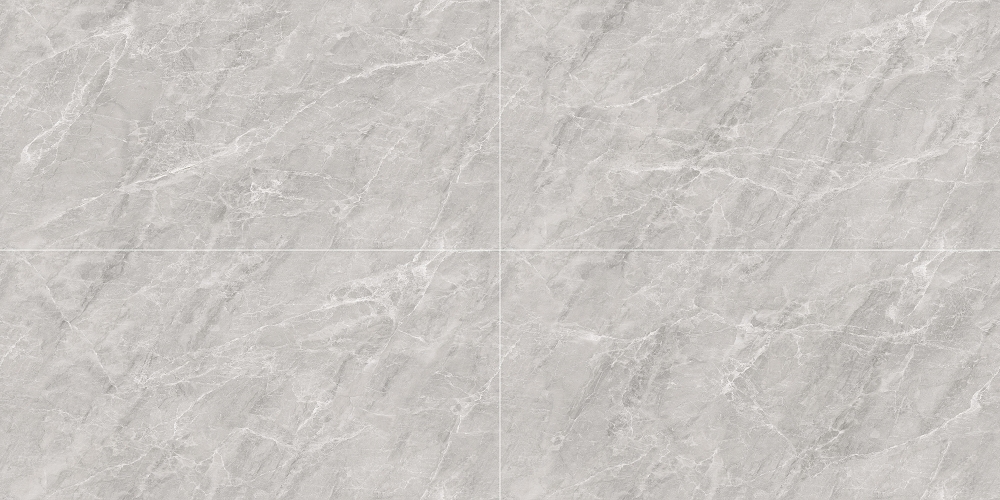 首页| 217永信贵宾会官网入口