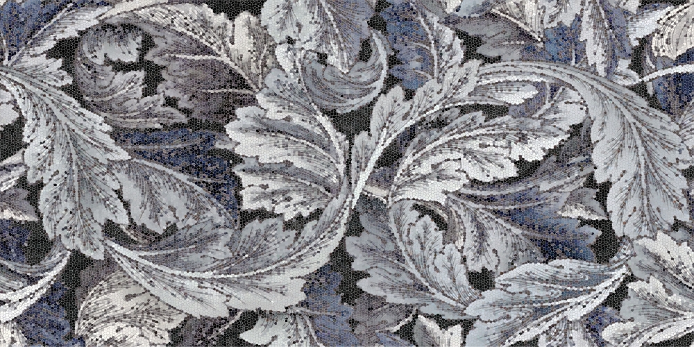 首页| 217永信贵宾会官网入口