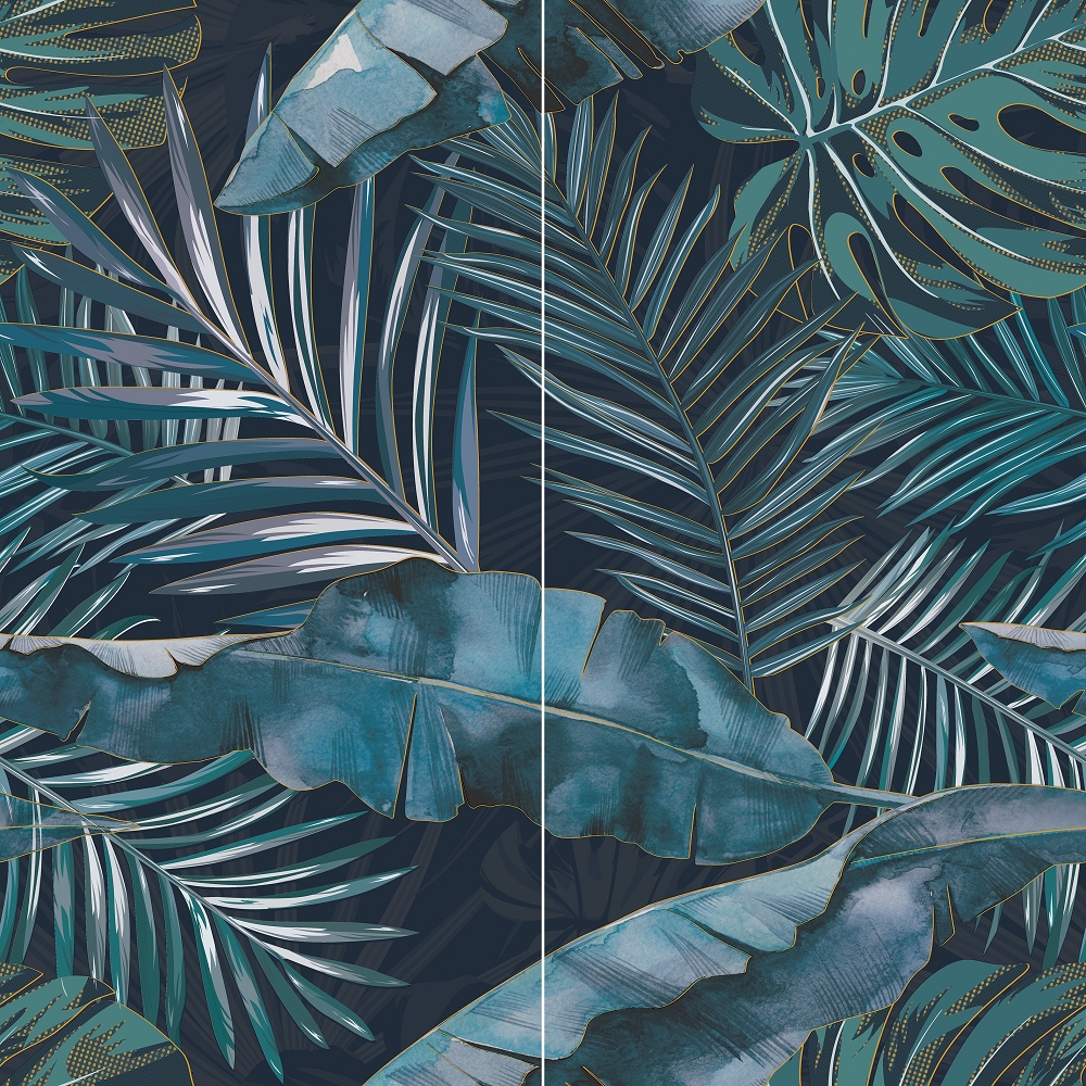 首页| 217永信贵宾会官网入口