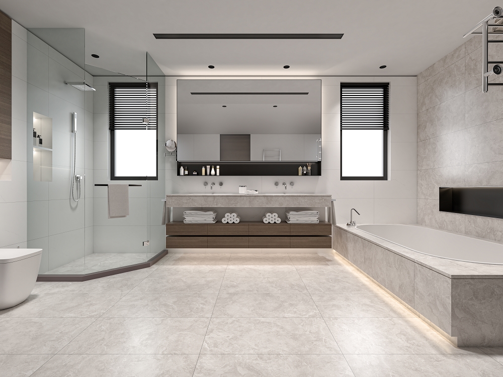 首页| 217永信贵宾会官网入口