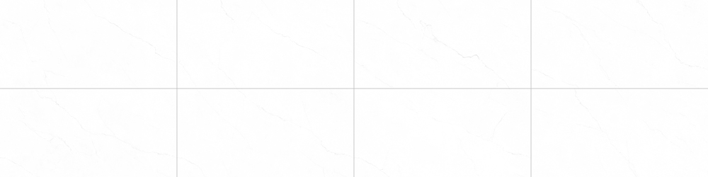 首页| 217永信贵宾会官网入口