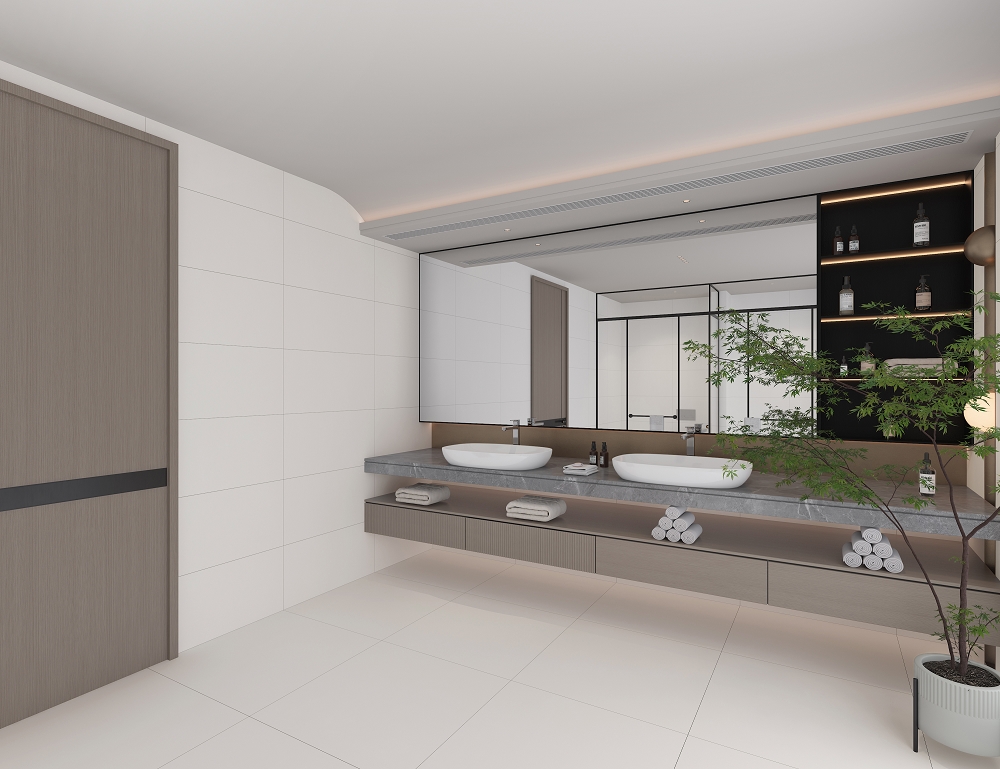 首页| 217永信贵宾会官网入口