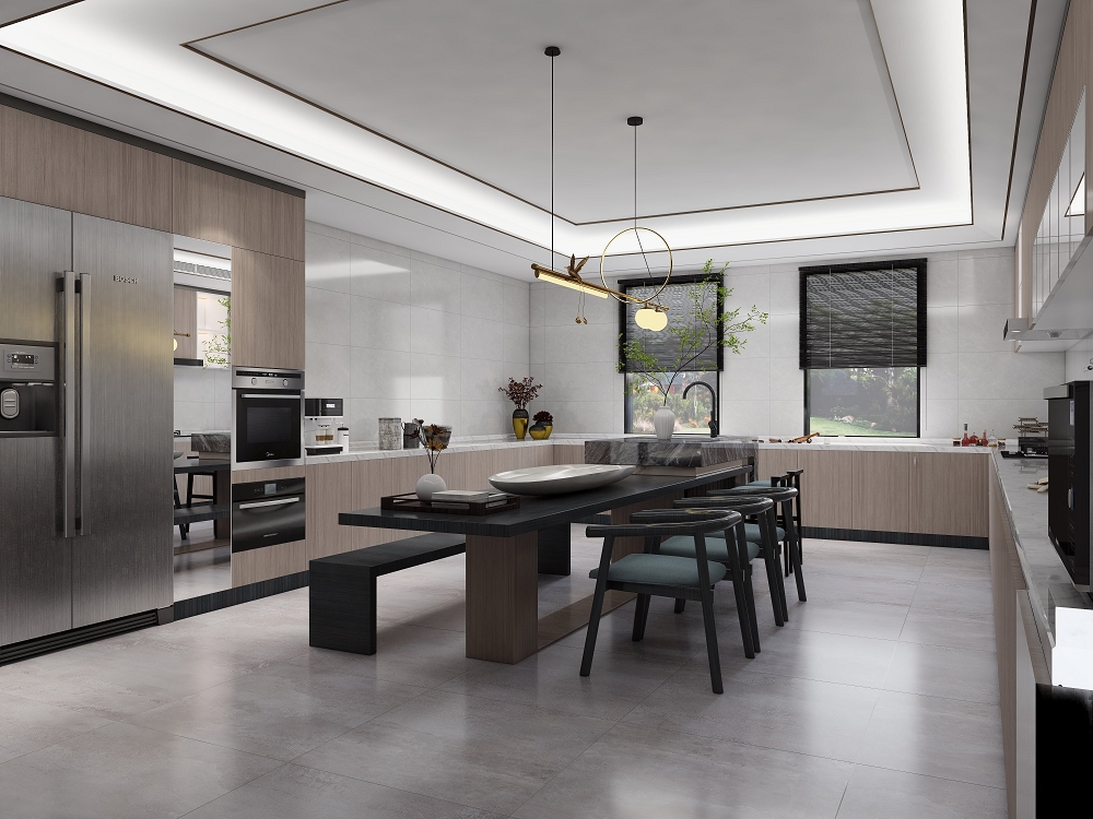 首页| 217永信贵宾会官网入口