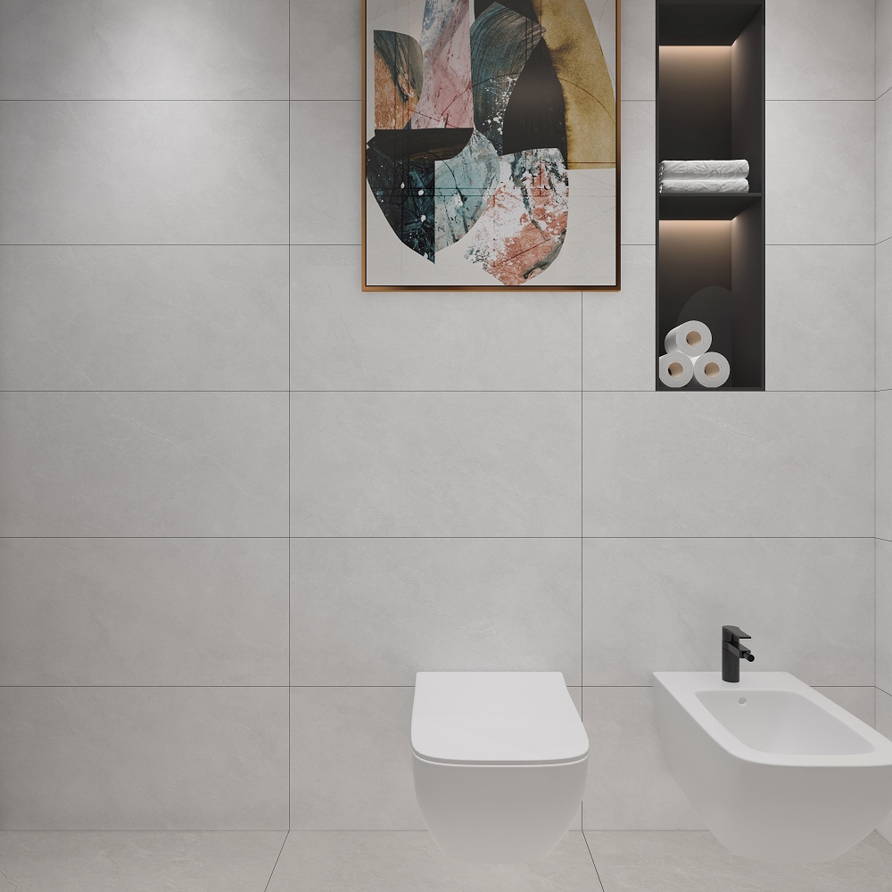 首页| 217永信贵宾会官网入口