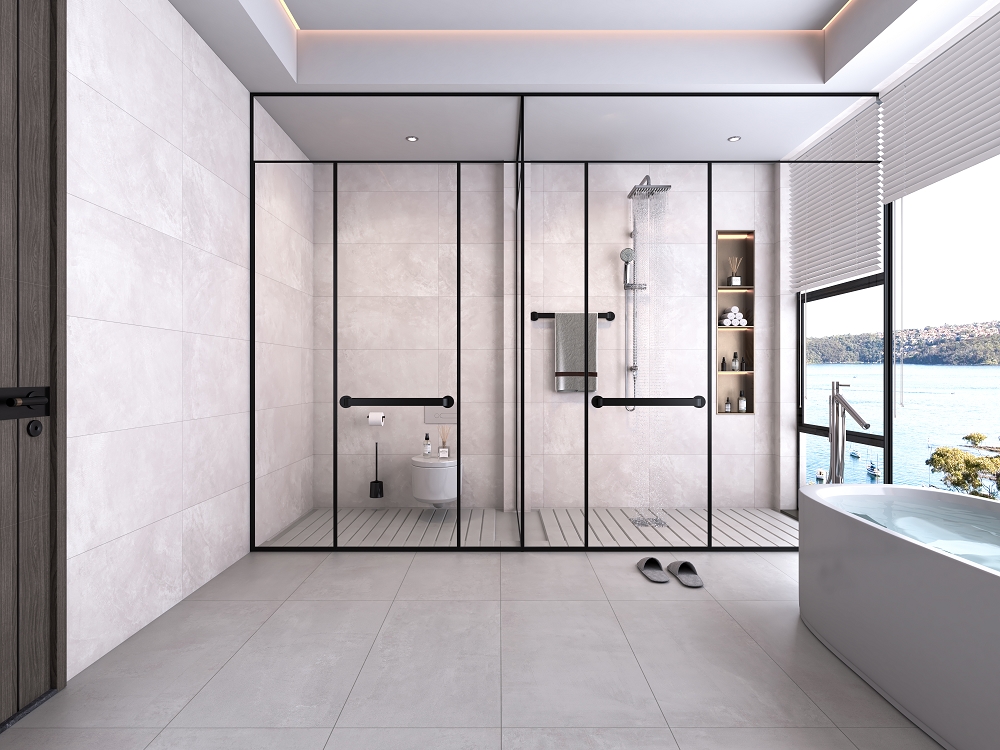 首页| 217永信贵宾会官网入口