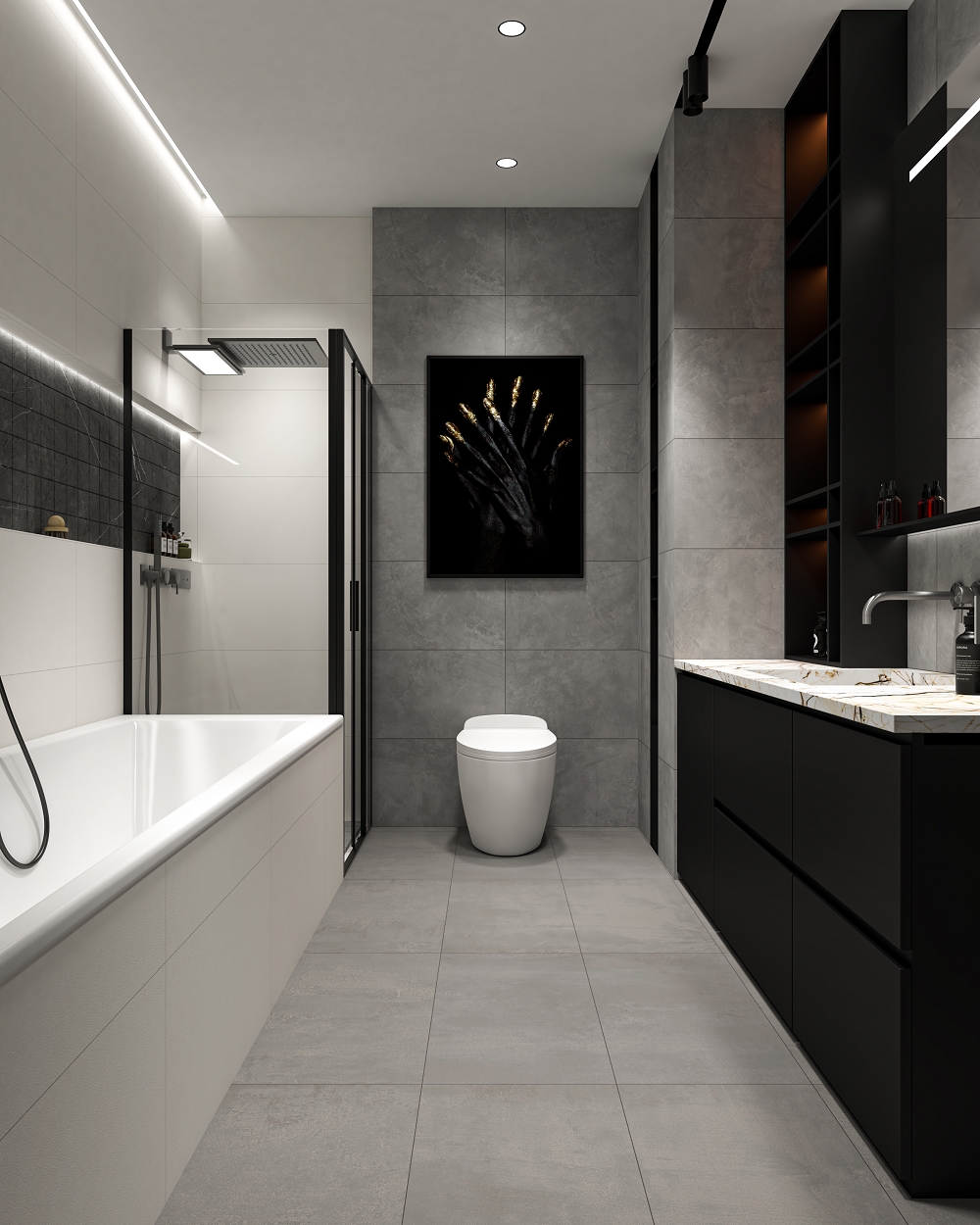 首页| 217永信贵宾会官网入口