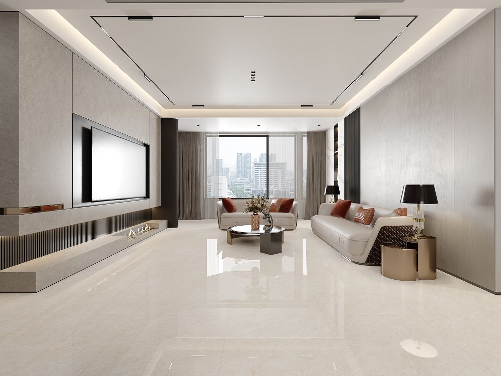 首页| 217永信贵宾会官网入口