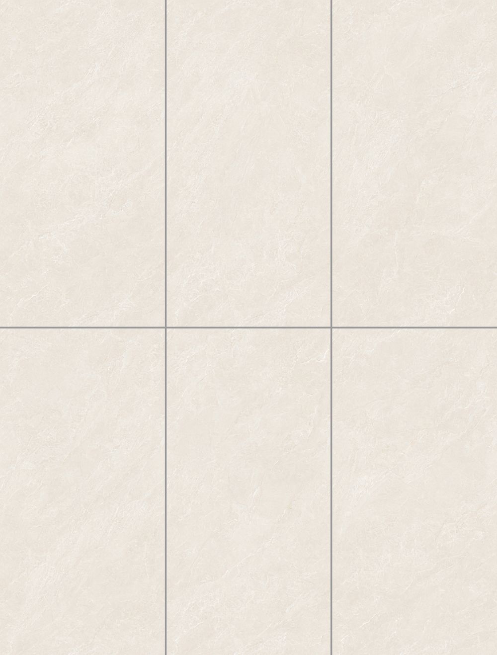 首页| 217永信贵宾会官网入口