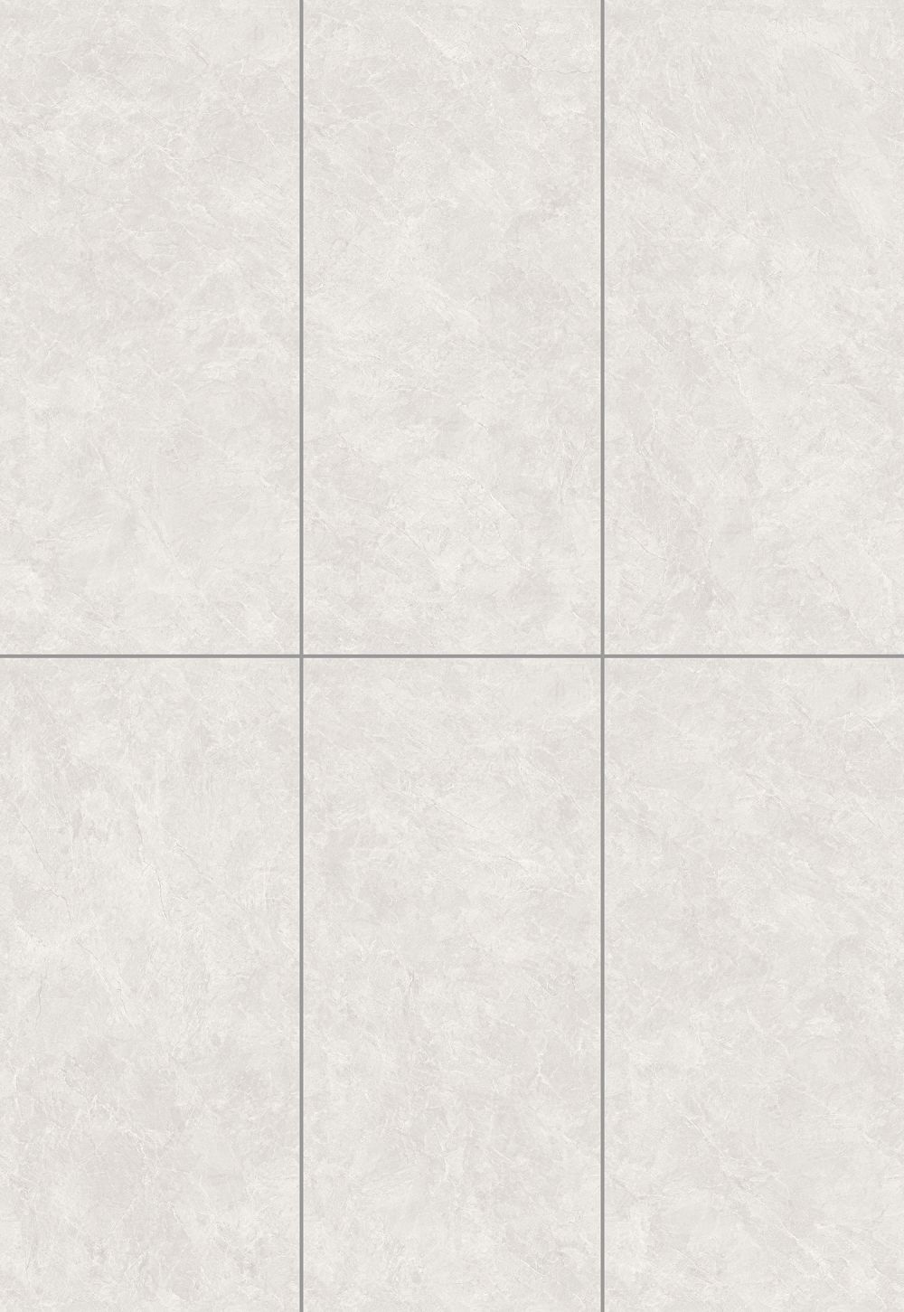 首页| 217永信贵宾会官网入口