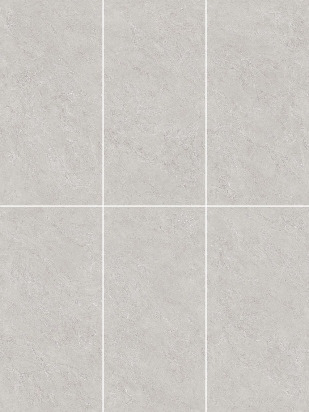 首页| 217永信贵宾会官网入口