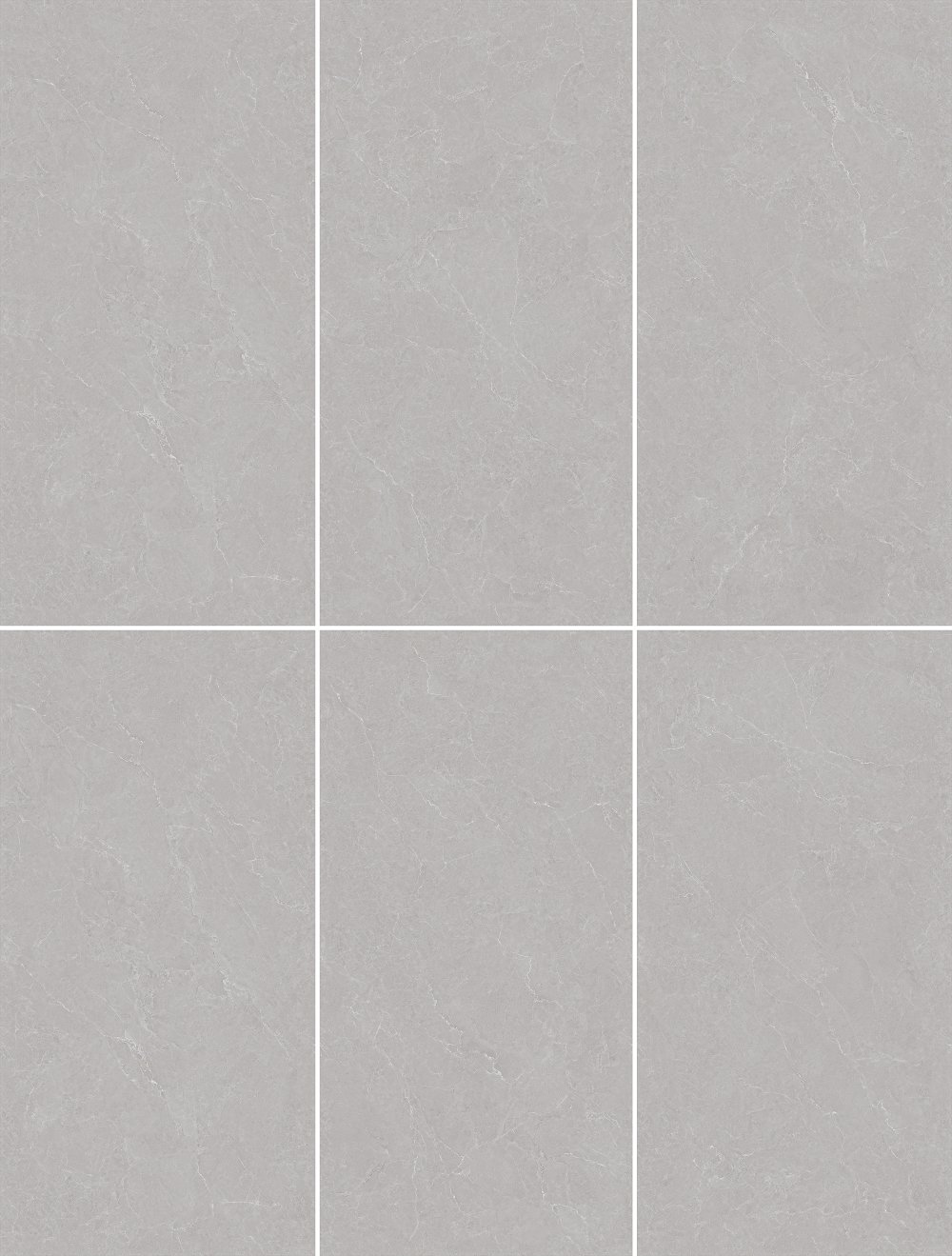 首页| 217永信贵宾会官网入口