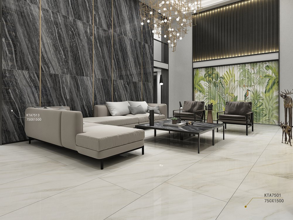 首页| 217永信贵宾会官网入口