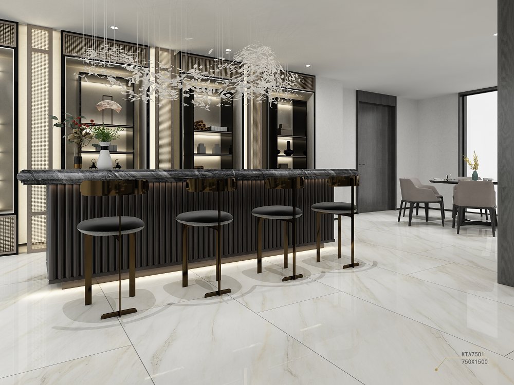 首页| 217永信贵宾会官网入口