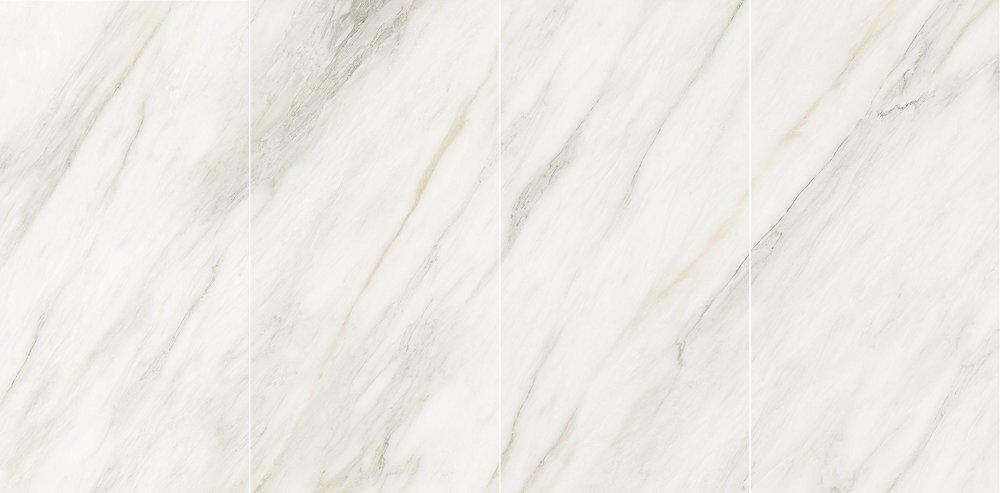 首页| 217永信贵宾会官网入口