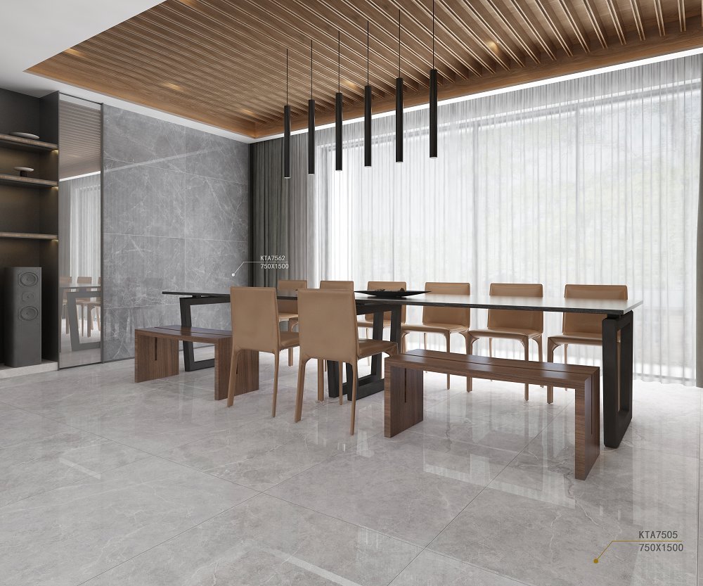 首页| 217永信贵宾会官网入口