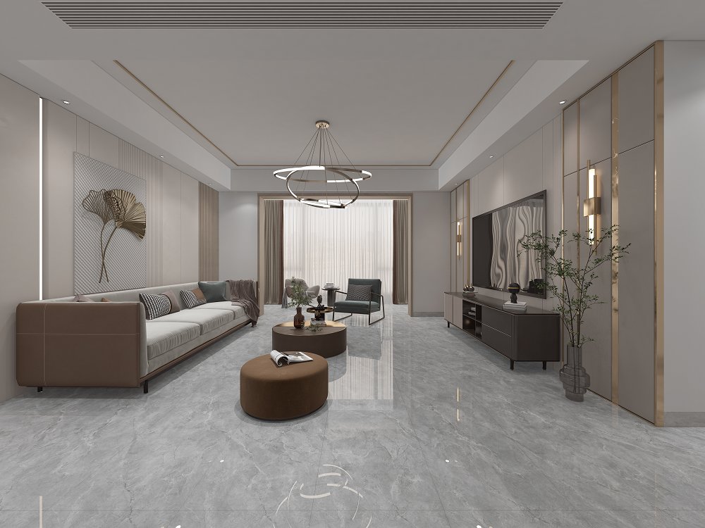 首页| 217永信贵宾会官网入口