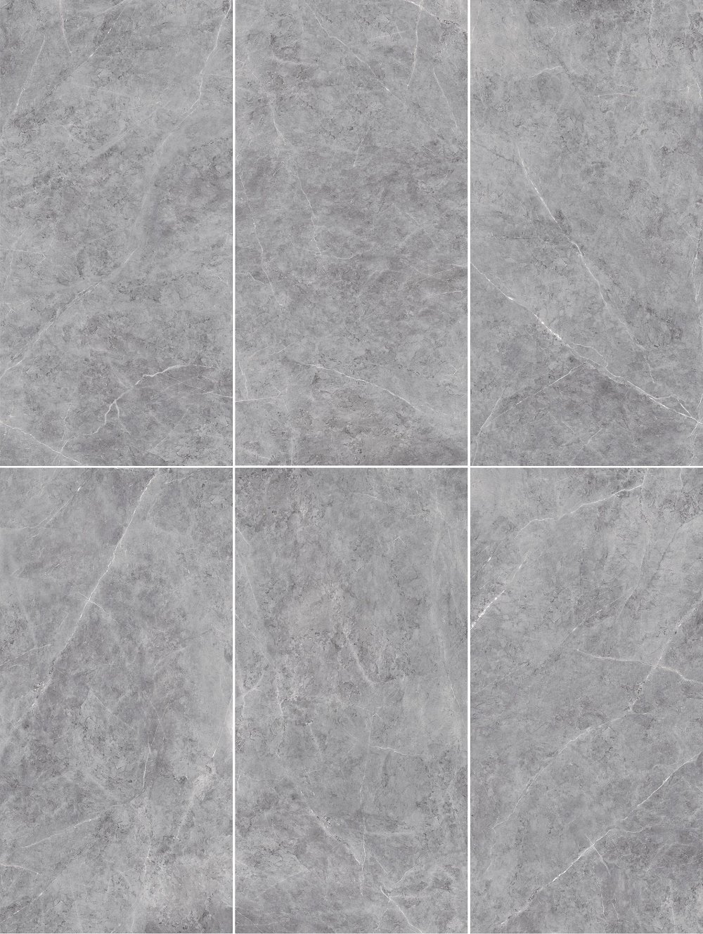 首页| 217永信贵宾会官网入口