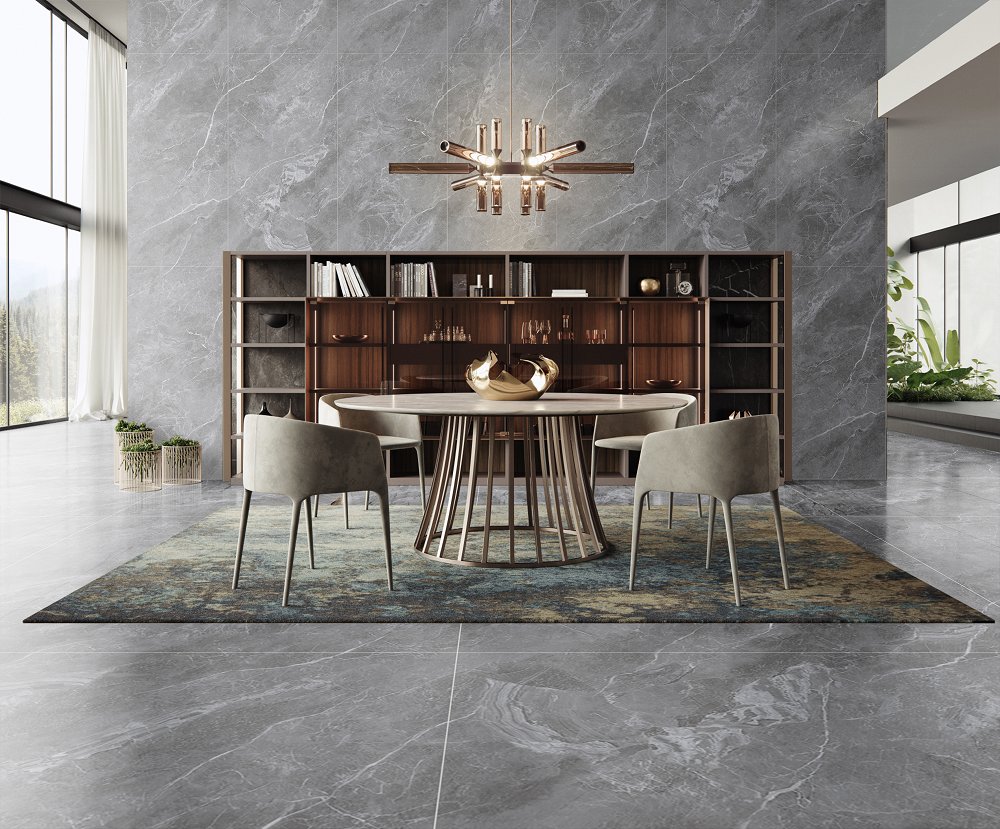 首页| 217永信贵宾会官网入口