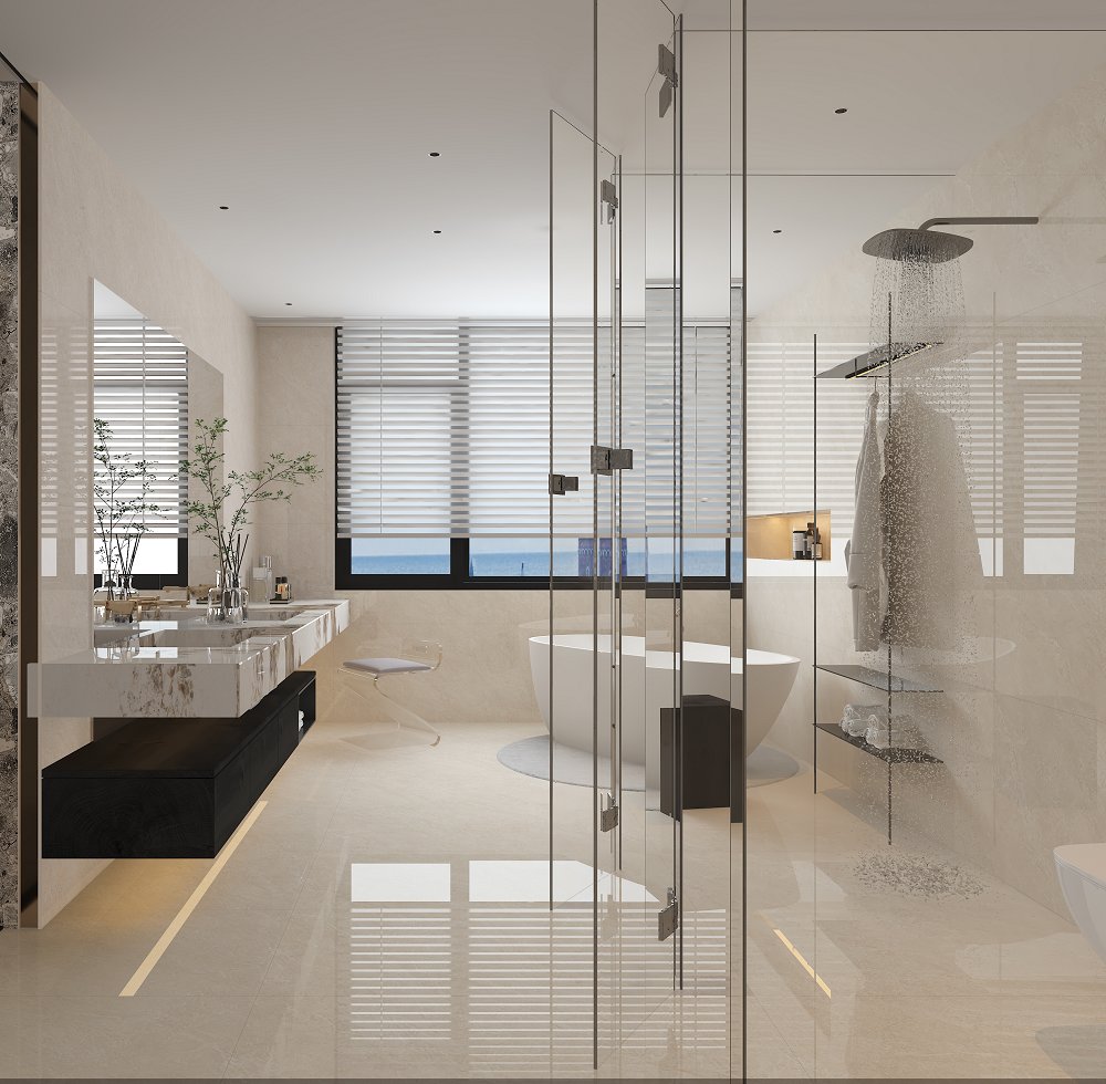 首页| 217永信贵宾会官网入口