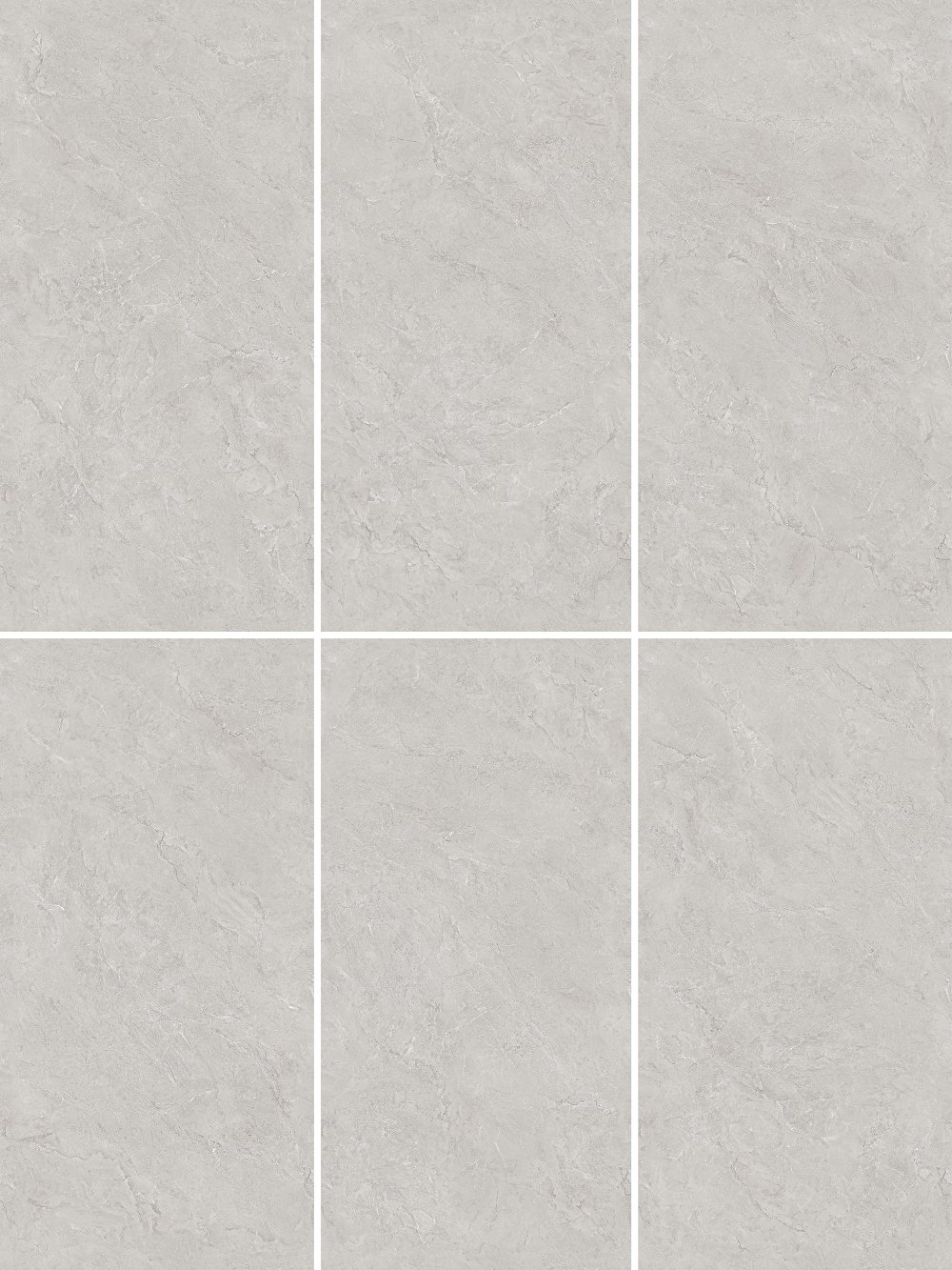 首页| 217永信贵宾会官网入口