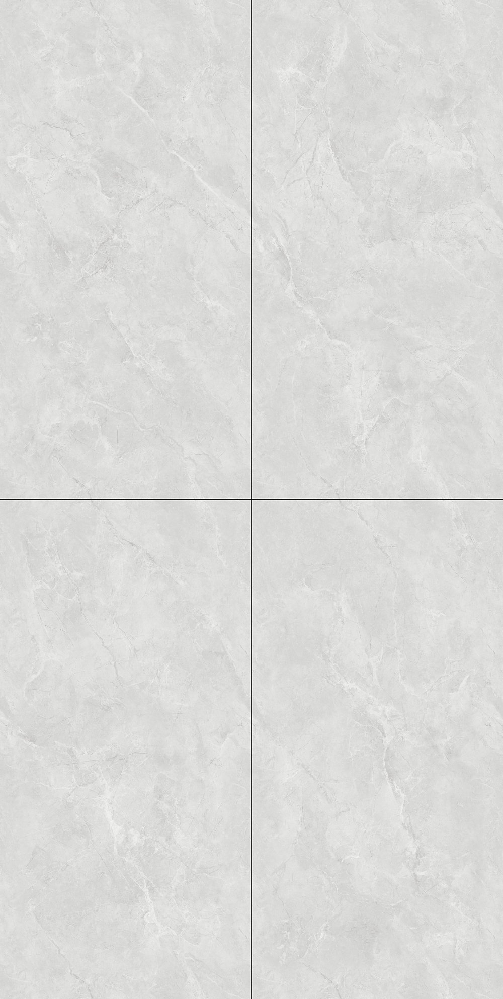 首页| 217永信贵宾会官网入口