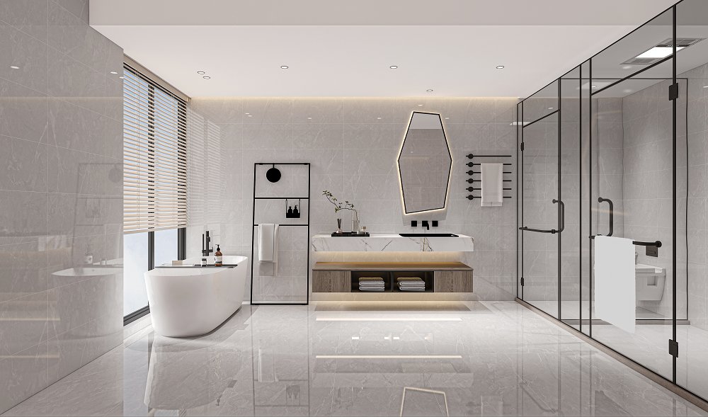 首页| 217永信贵宾会官网入口