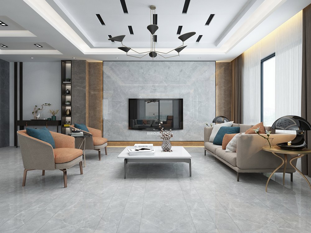 首页| 217永信贵宾会官网入口