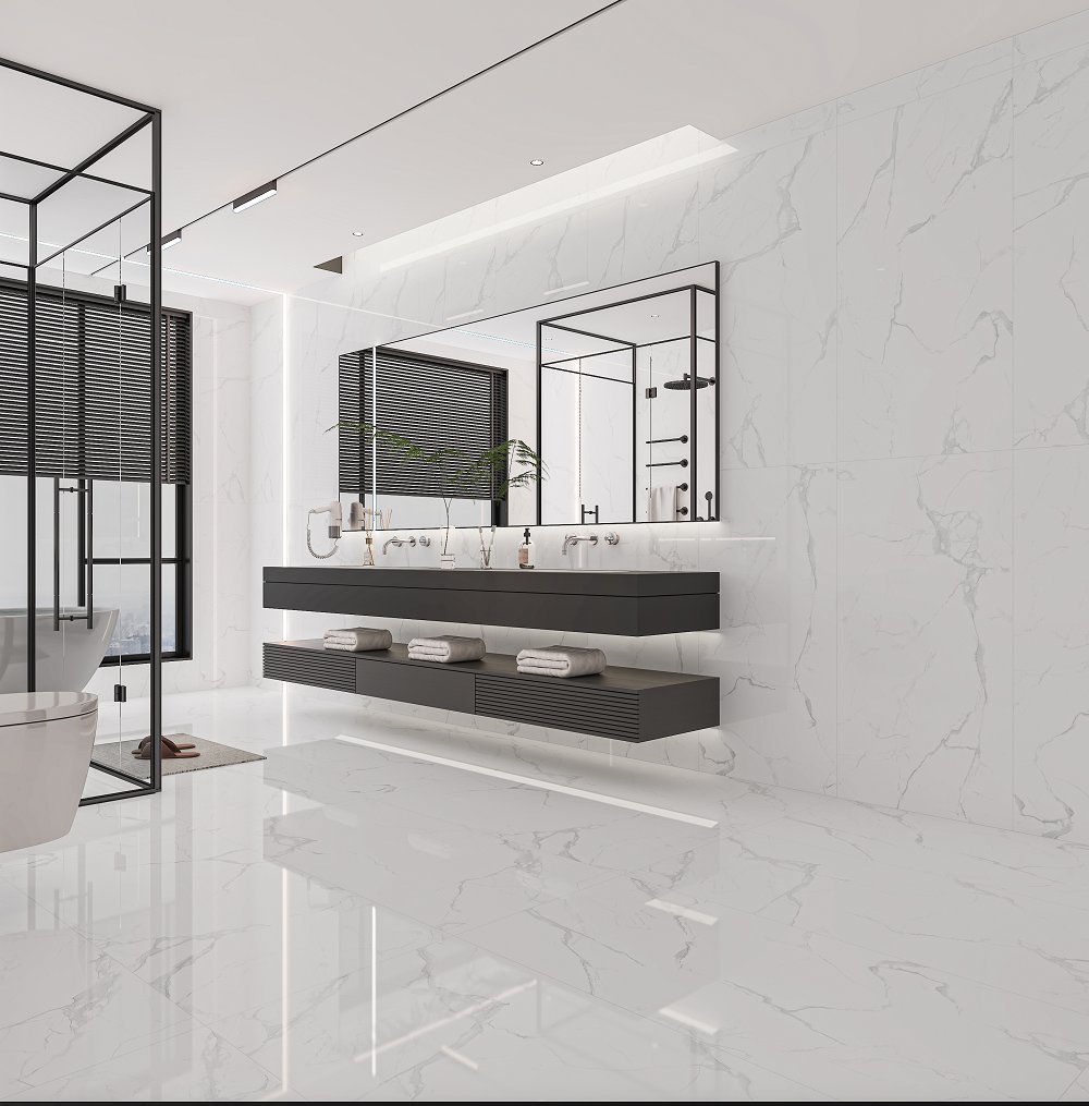 首页| 217永信贵宾会官网入口