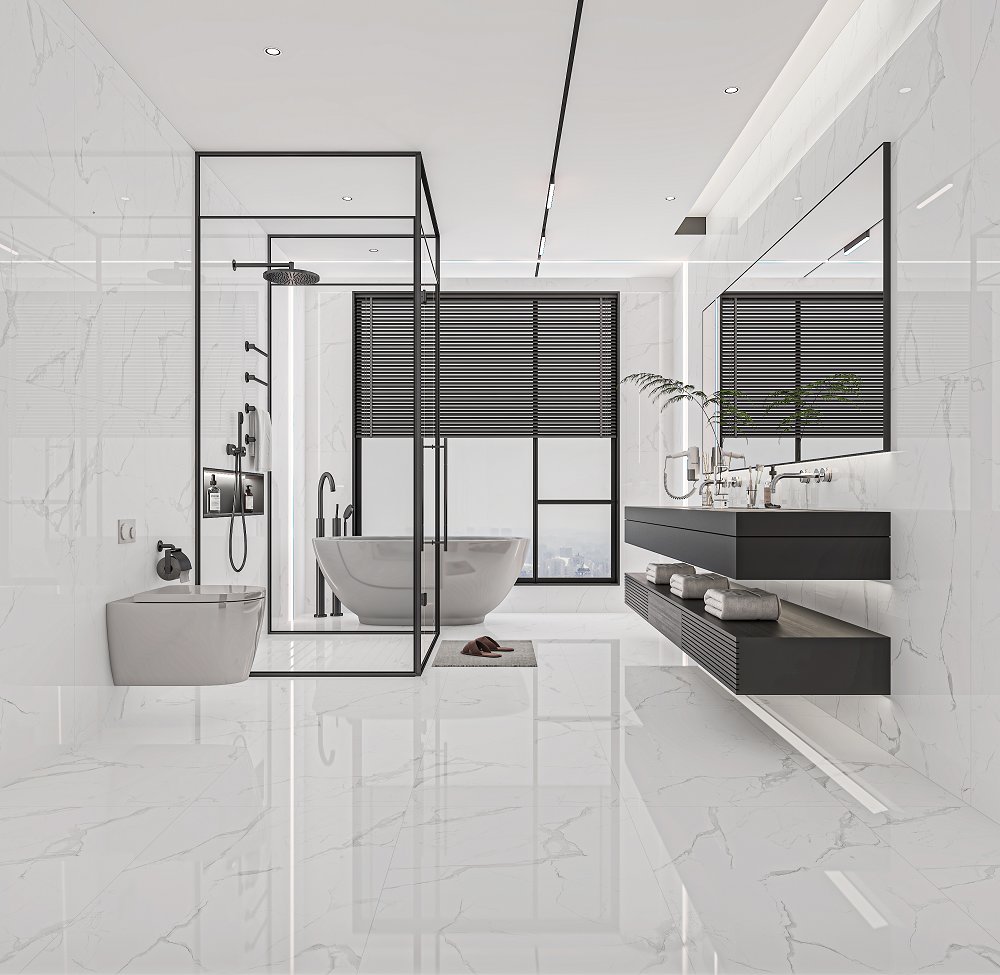 首页| 217永信贵宾会官网入口