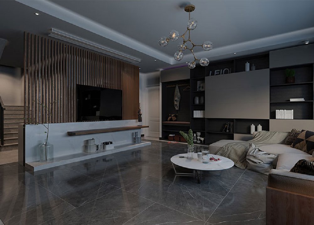 首页| 217永信贵宾会官网入口