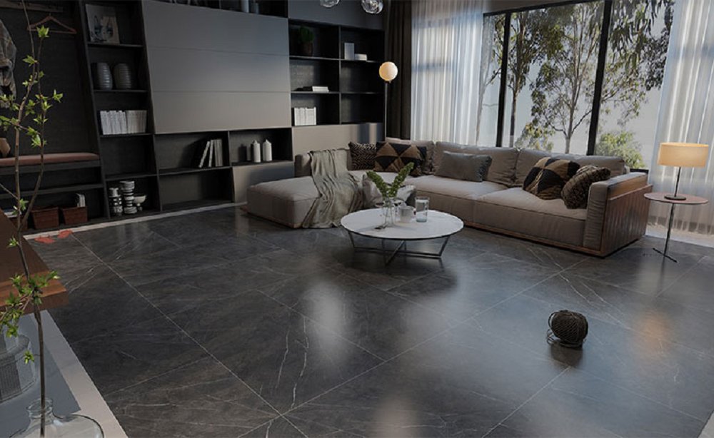 首页| 217永信贵宾会官网入口