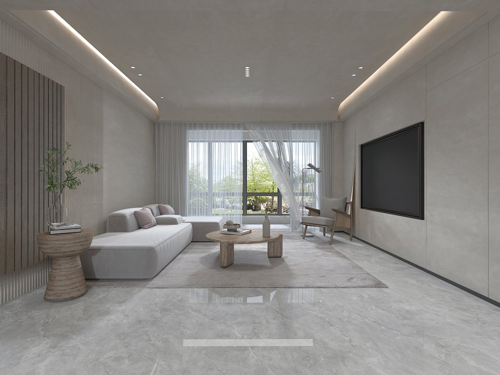 首页| 217永信贵宾会官网入口