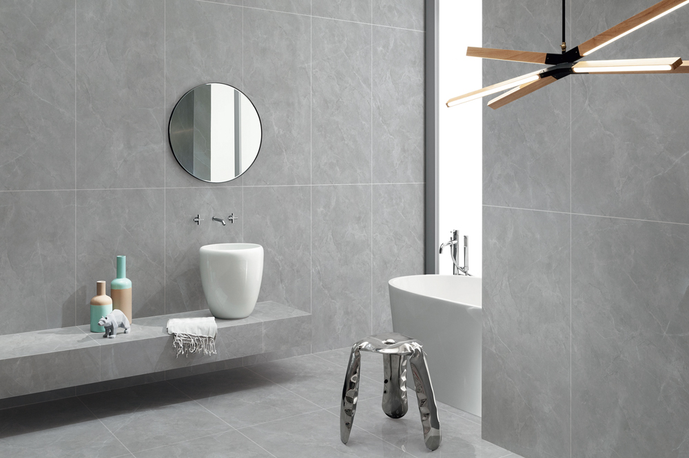 首页| 217永信贵宾会官网入口