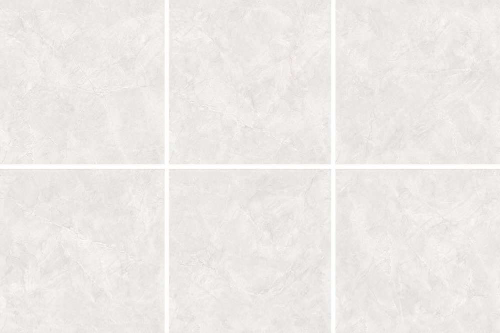 首页| 217永信贵宾会官网入口