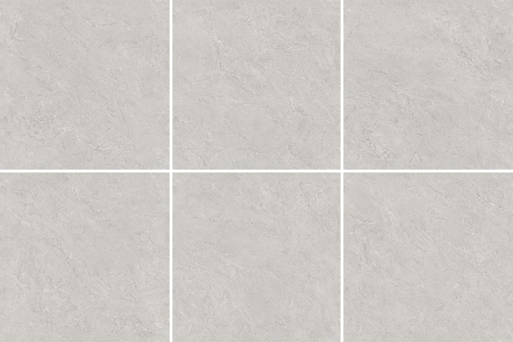 首页| 217永信贵宾会官网入口