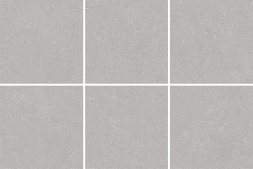 首页| 217永信贵宾会官网入口