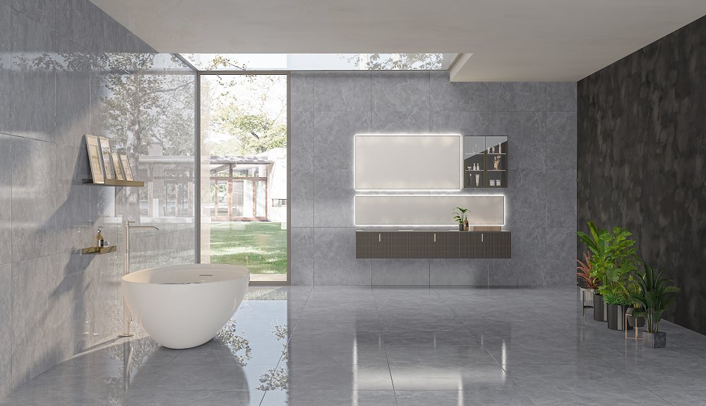 首页| 217永信贵宾会官网入口