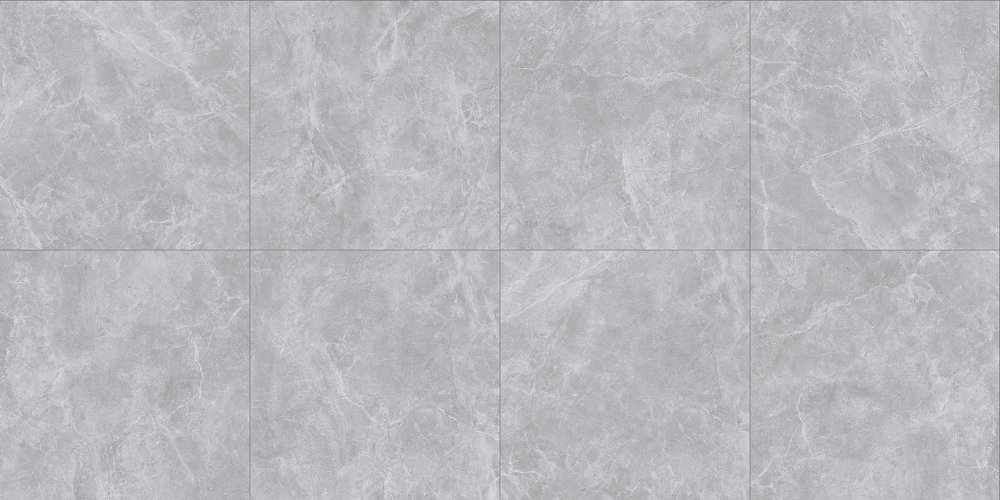 首页| 217永信贵宾会官网入口