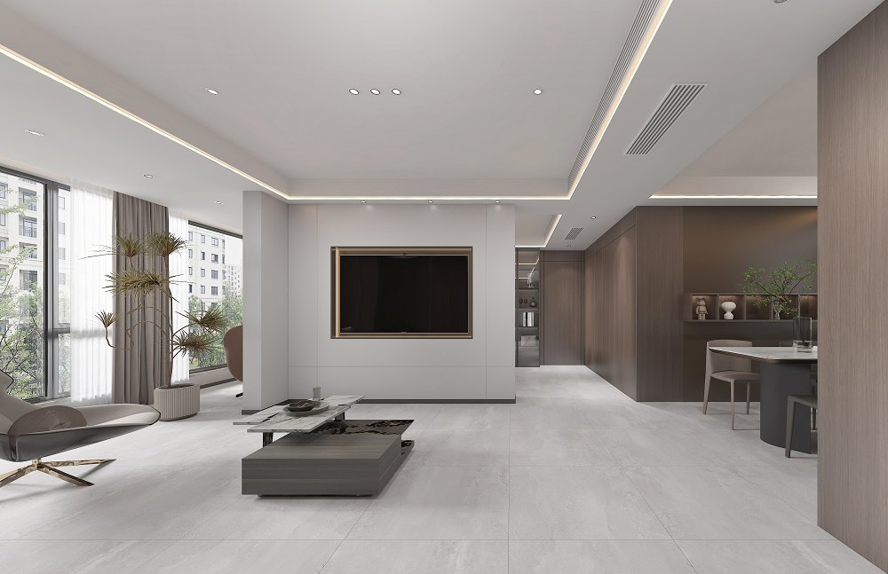 首页| 217永信贵宾会官网入口