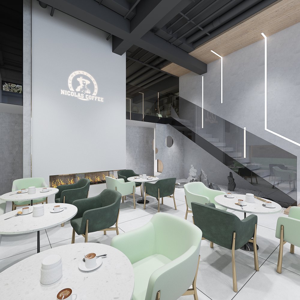 首页| 217永信贵宾会官网入口