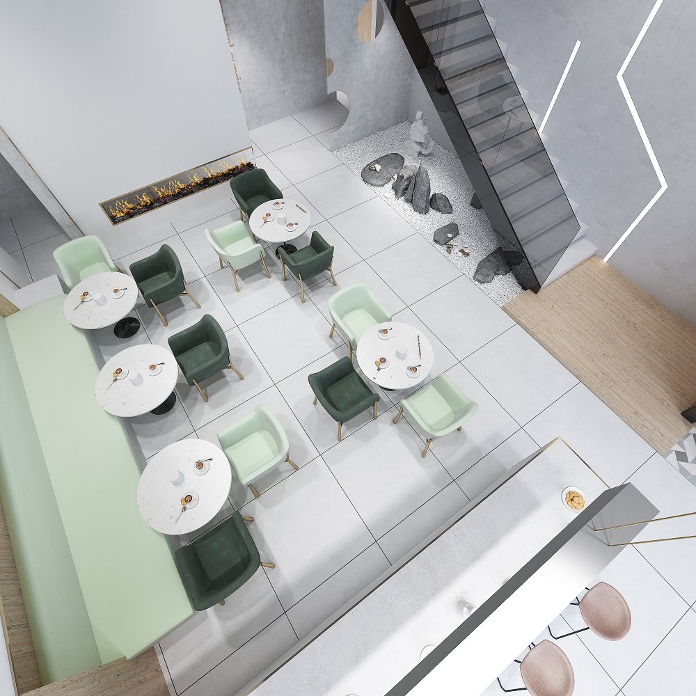 首页| 217永信贵宾会官网入口