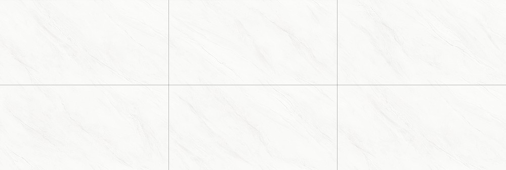 首页| 217永信贵宾会官网入口