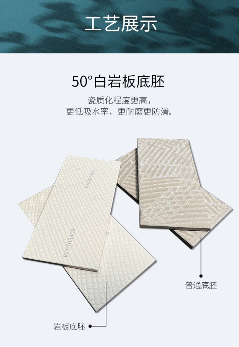 首页| 217永信贵宾会官网入口