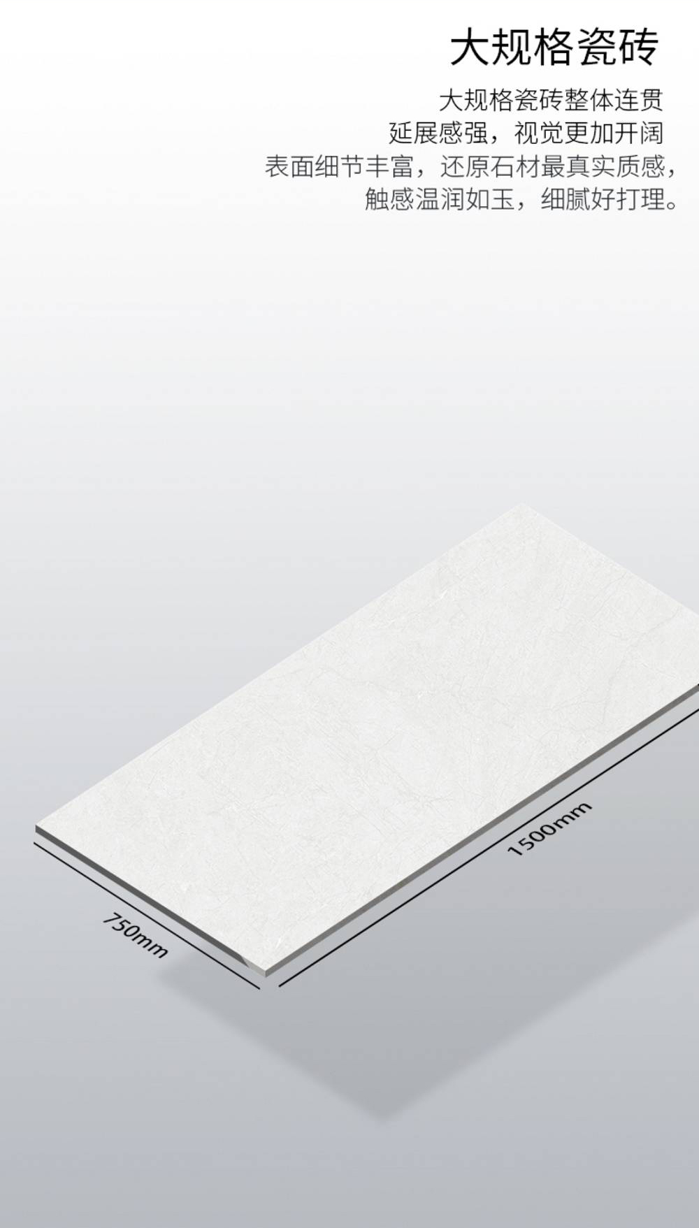 首页| 217永信贵宾会官网入口