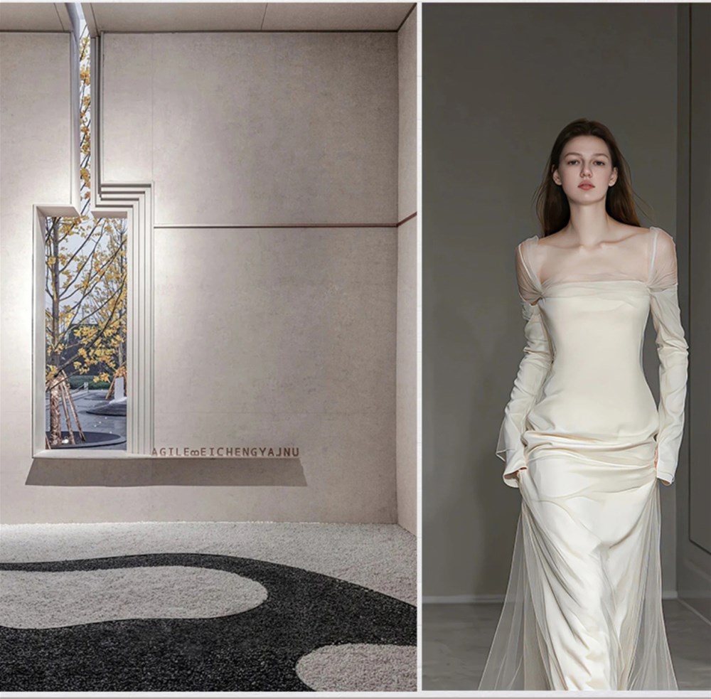 首页| 217永信贵宾会官网入口