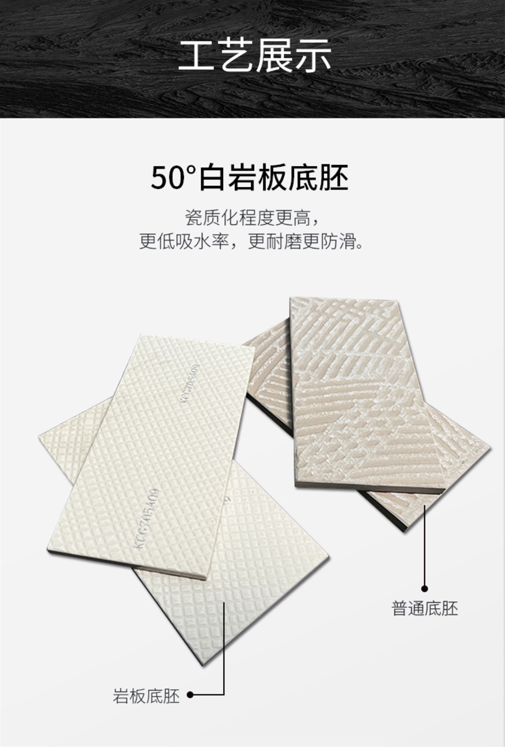 首页| 217永信贵宾会官网入口